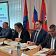 В Орле публично обсудят новую схему выборов мэра