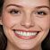 Установка брекетов в Красноярске с клиникой Smile Luxe: возвращение красивой улыбки