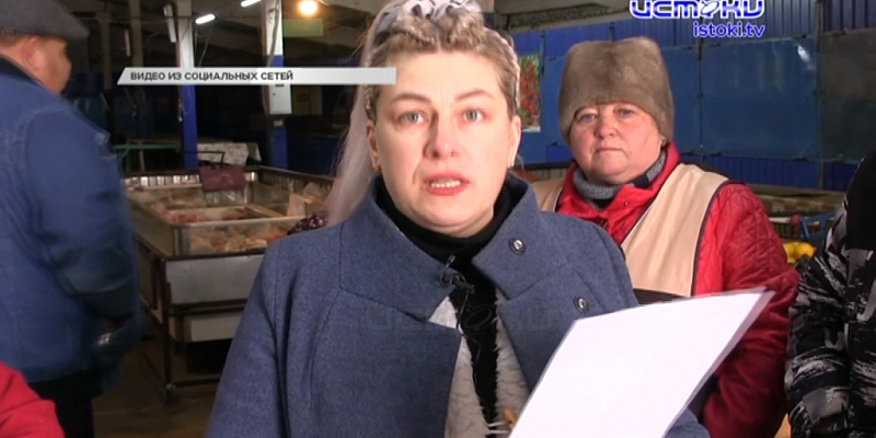 вывоз мусора Экспресс-новости: "Зеленая роща" анонсировала нового-старого перевозчика мусора, в пожаре на улице Прядильной погибла женщина, в орловских больницах запретили съемку врачей