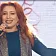 Анастасия Спиридонова выступит для участников марафона «ПоБерегу» в Орле