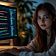 Python для начинающих: с чего начать изучение программирования