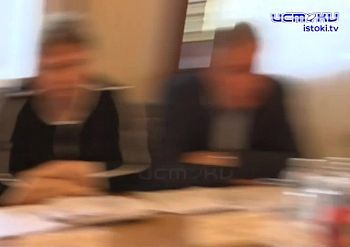 Главу Мценска уволили в связи с утратой доверия Главу Мценска уволили в связи с утратой доверия