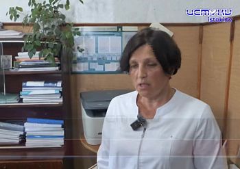 Экспертное мнение 30.07.2025 Экспертное мнение 30.07.2025