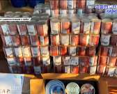 Украинские дроны атаковали нефтебазу "Дружба" в Орловской области, медленные темпы благоустройства сквера Дворянское гнездо расстроили орловских депут... Украинские дроны атаковали нефтебазу "Дружба" в Орловской области, медленные темпы благоустройства сквера Дворянское гнездо расстроили орловских депут...