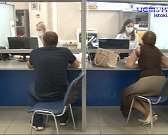 Офис там, где удобно. Орловский Энергосбыт предлагает 14 онлайн-сервисов для физических и юридических лиц. Офис там, где удобно. Орловский Энергосбыт предлагает 14 онлайн-сервисов для физических и юридических лиц.