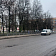В Орле продолжается ямочный ремонт