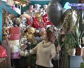 В преддверии Дня всех влюбленных, мы запускали проект про любовь В преддверии Дня всех влюбленных, мы запускали проект про любовь