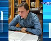 Когда губернатор всегда сдерживает обещания? Когда обещает внеплановый прямой эфир с орловской интернет-публикой. Что в нем было на этот раз? Когда губернатор всегда сдерживает обещания? Когда обещает внеплановый прямой эфир с орловской интернет-публикой. Что в нем было на этот раз?
