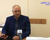 Орловские кладбища погрязли в мусоре Орловские кладбища погрязли в мусоре