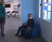 Храм знаний нового формата: какие сюрпризы ждут орловчан в модернизированной «Пушкинке» Храм знаний нового формата: какие сюрпризы ждут орловчан в модернизированной «Пушкинке»