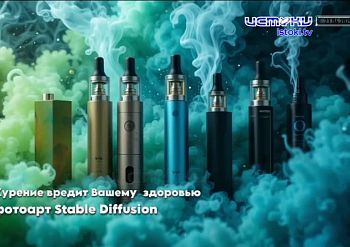 Дайджест 28.06.2025 Дайджест 28.06.2025