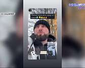 Через двое суток после непогоды Орёл также стоит в пробках, плохо расчищены даже центральные направления Через двое суток после непогоды Орёл также стоит в пробках, плохо расчищены даже центральные направления