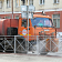 Орловские улицы поливают питьевой водой?