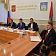Только на 67% выполнили намеченное по нацпроектам чиновники орловского региона во главе с губернатором Клычковым в этом году