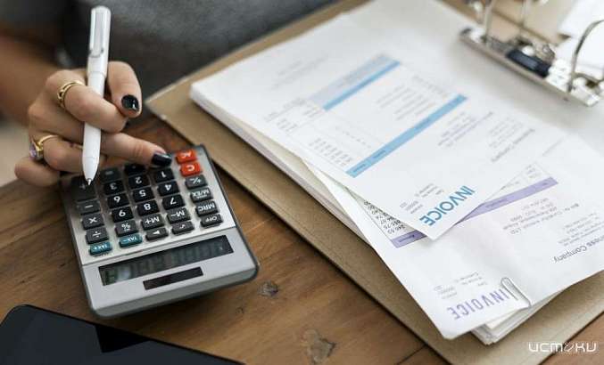 В Орловской области в апреле рынок услуг показал плюс В Орловской области в апреле рынок услуг показал плюс