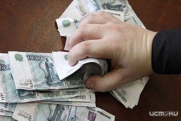 Орловчанин обокрал пенсионерку. Теперь он под следствием Орловчанин обокрал пенсионерку. Теперь он под следствием