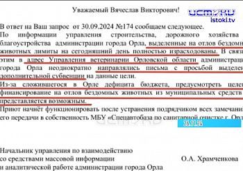 Дайджест 30.11.2024 Дайджест 30.11.2024
