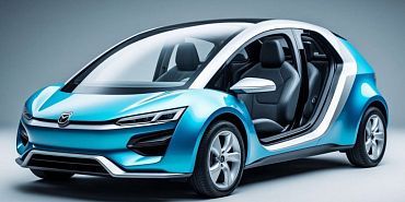 новинки автопрома автомобиль Как выбрать китайский автомобиль - гид для будущих владельцев