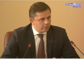 Главное-скорость ответа Главное-скорость ответа