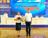 Орловчане нашли дорогу, на которой то и дело появляются "кратеры", в Орле Галерея руководителей города пополнилась новыми портретами, Орловский приста... Орловчане нашли дорогу, на которой то и дело появляются "кратеры", в Орле Галерея руководителей города пополнилась новыми портретами, Орловский приста...