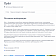 Орел не прошел в финал конкурса «Культурная столица России»