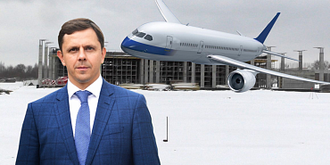 Пустая говорильня Пустая говорильня