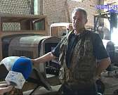 Автолегенды СССР и раритетная военная техника. Автолегенды СССР и раритетная военная техника.