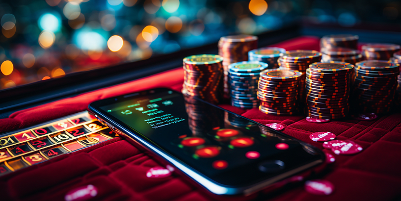Основные аргументы в пользу того, чтобы скачать казино Pin Up в Казахстане