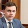 Губернатор Орловской области резко взлетел в медиарейтинге глав регионов РФ