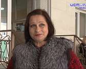Даже дождь не помеха: артисты орловского театра им. Тургенева репетируют в новом формате Даже дождь не помеха: артисты орловского театра им. Тургенева репетируют в новом формате