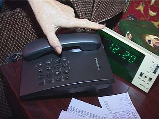 Пожилые люди в шоке! Что делать с новыми квитанциями?! Пожилые люди в шоке! Что делать с новыми квитанциями?!