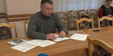 ремонт школ В 15-й и 32-й орловских школах все окна смонтированы