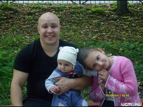 Акция «Мой папа самый лучший» продолжается Акция «Мой папа самый лучший» продолжается