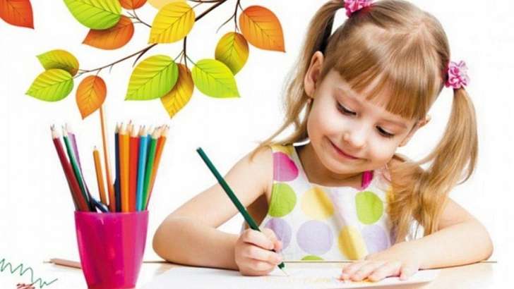 Love radio — Орёл объявило о творческом конкурсе к 8 Марта Love radio — Орёл объявило о творческом конкурсе к 8 Марта