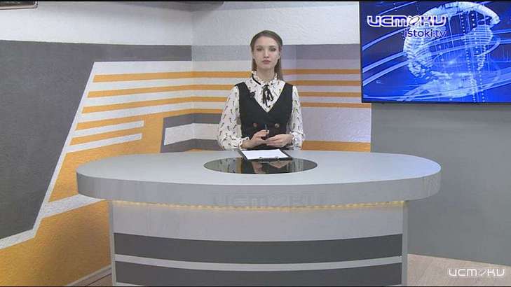 Орловские журналисты отметили профессиональный праздник