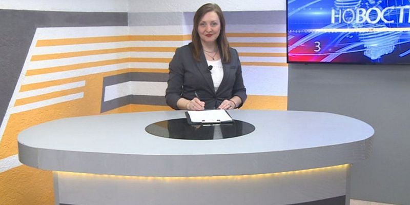 новости орел Анонс "Оперативный Эфир"  Современные гетто, сказка в Орле. Что покажем сегодня в "Оперативном эфире"