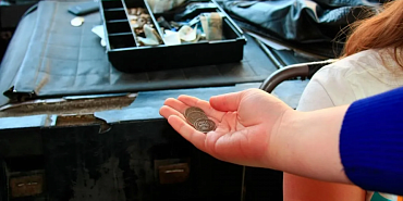 тариф на проезд транспорт повышение стоимости  С 1 февраля вырастет стоимость проезда по межмуниципальным автобусным маршрутам Орловской области