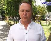 Завершился приуроченный ко Дню города конкурс "Мой дом, мой район, мой город" Завершился приуроченный ко Дню города конкурс "Мой дом, мой район, мой город"