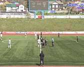 Не дожали! Не дожали!