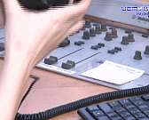 К нам пришла любовь! На волне 103.0 FM заиграла музыка для орловской молодежи К нам пришла любовь! На волне 103.0 FM заиграла музыка для орловской молодежи