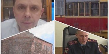 итоги недели обзорный выпуск новостей оперативный эфир Что покажем в обзорном выпуске орловских новостей сегодня