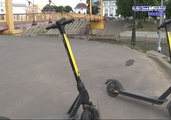 Заседание комитета по предпринимательству и экономической политике горсовета. Что было интересного? Заседание комитета по предпринимательству и экономической политике горсовета. Что было интересного?