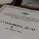 Верховский районный суд рассмотрел уголовное дело о фиктивной регистрации