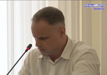 Ключевые недостатки орловской медицины и шаги по улучшению ситуации! Ключевые недостатки орловской медицины и шаги по улучшению ситуации!