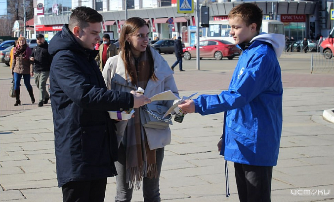 Жителям Орла расскажут о героях, в честь которых названы улицы города Жителям Орла расскажут о героях, в честь которых названы улицы города