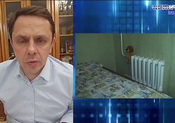 Может грозить до 20 лет лишения свободы Может грозить до 20 лет лишения свободы