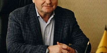 ОГУ Орловский государственный университет возглавит Павел Меркулов
