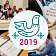Орловчане напишут «Большой этнографический диктант — 2019»