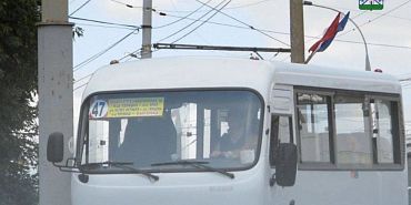 Пасха кладбища транспорт На Пасху орловские автобусы продлят маршруты до кладбищ