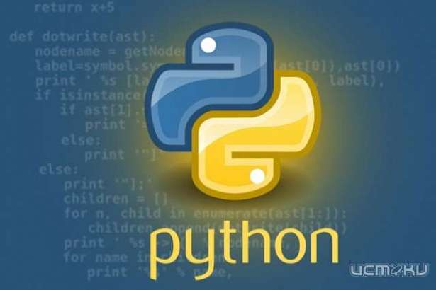 Особенности и преимущества языка программирования Python Особенности и преимущества языка программирования Python